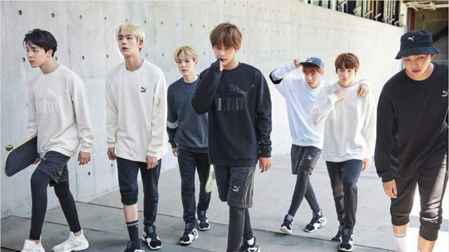 bts-members-other-stage-names-before-debut-know-what-rm-jungkook-jin-jhope-v-jimin-suga-almost-chose-as-their-pseudonym